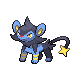 Sprite Shop of Randomness and Stuff - Page 2 Luxiob10
