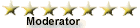 Moderator Moderator