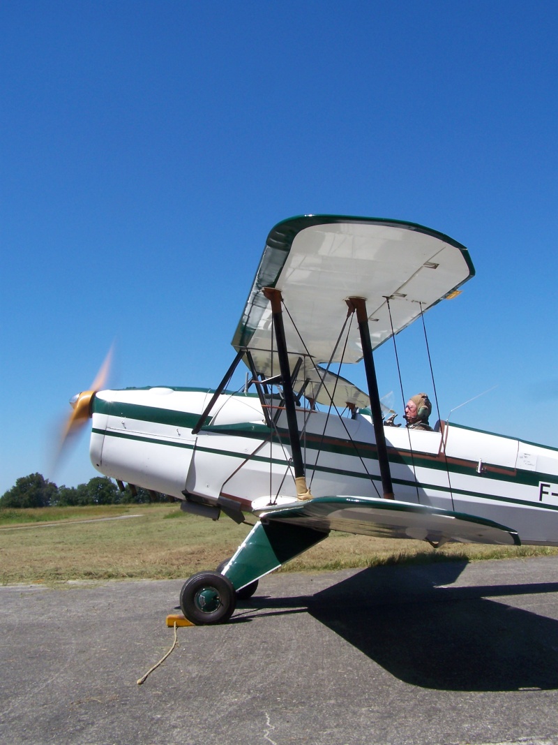 Aviation Champêtre 100_2112