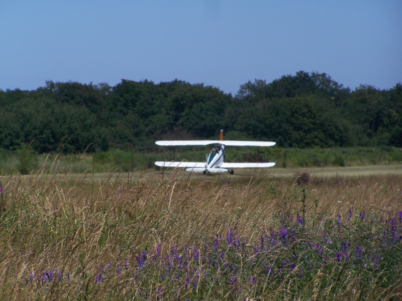 Aviation Champêtre 100_2113