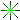 نجمة نجمة