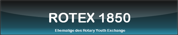 Rotex 1850 - Portal Rotex114