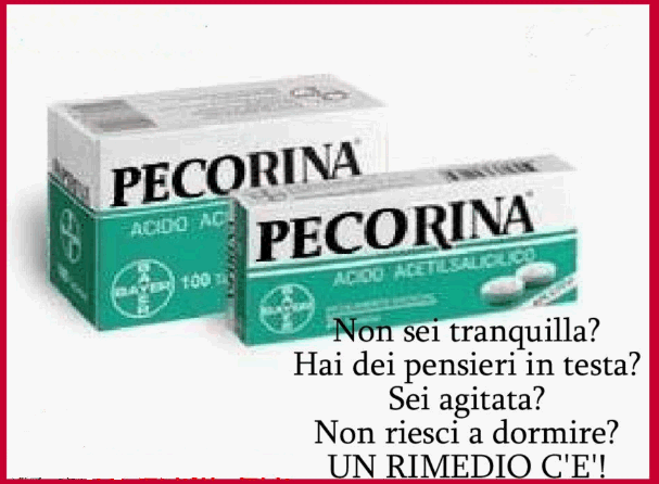 Sottomarche.....per spendere meno - Pagina 8 Aspiri10