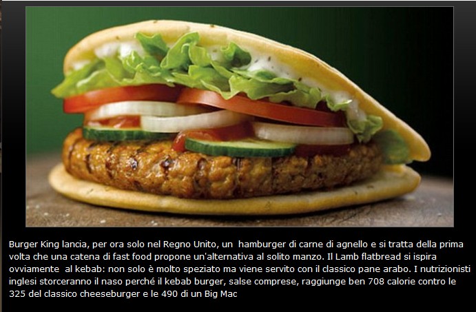 "the week's news" - Pagina 2 Burger10