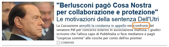 Caccia all'errore.............................. - Pagina 10 Errore55