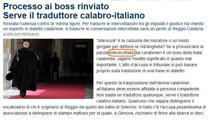 Caccia all'errore.............................. - Pagina 12 Errore84