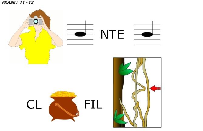 Vi piacciono i rebus?????? Fotosi10