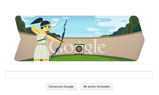 Google - Pagina 4 Google38