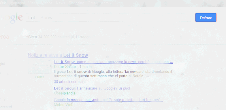 Google - Pagina 3 Neve10