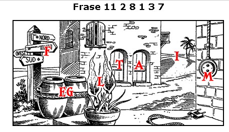 Vi piacciono i rebus?????? - Pagina 4 Oggi10