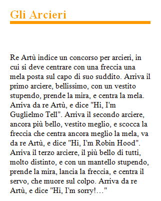 RIDETECI SU.................................... - Pagina 5 Ridere10