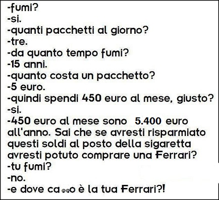 RIDETECI SU.................................... - Pagina 10 Ridere57