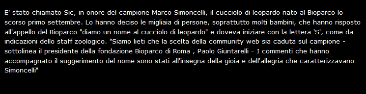 Addio a SIC....... Sic_210