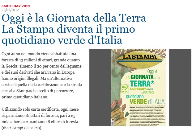 "the week's news" - Pagina 2 Terra10