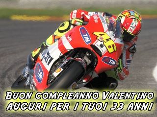 Valentino Rossi - Pagina 4 Vale14
