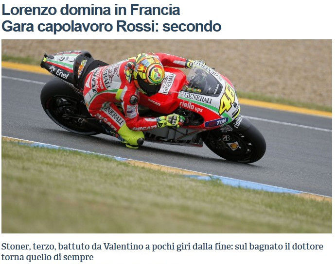 Valentino Rossi - Pagina 4 Vale18