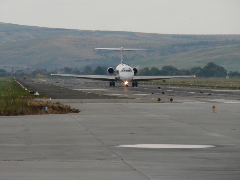 Aeroportul Cluj-Napoca - 2008 (1) - Pagina 21 02110