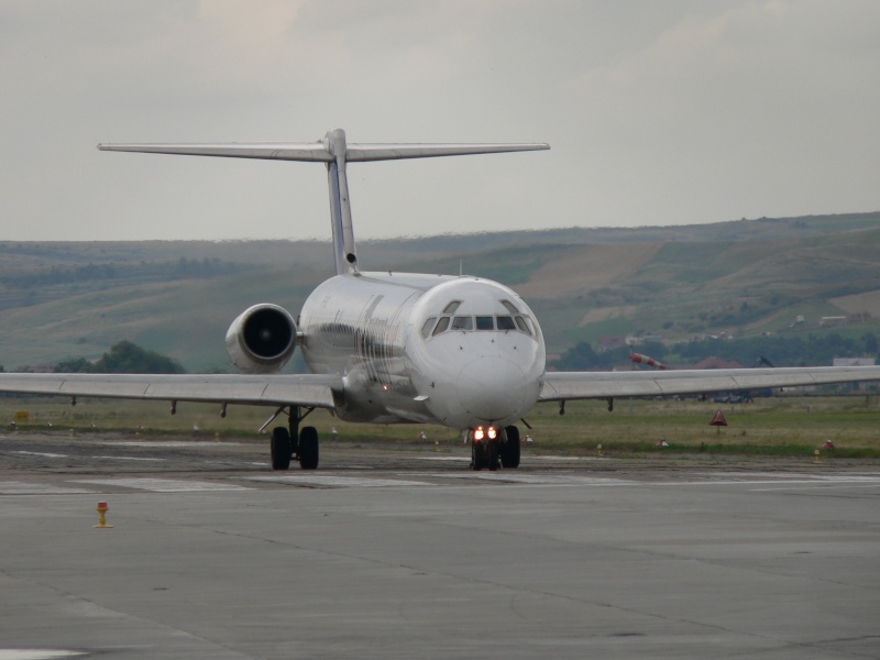 Aeroportul Cluj-Napoca - 2008 (1) - Pagina 21 02312