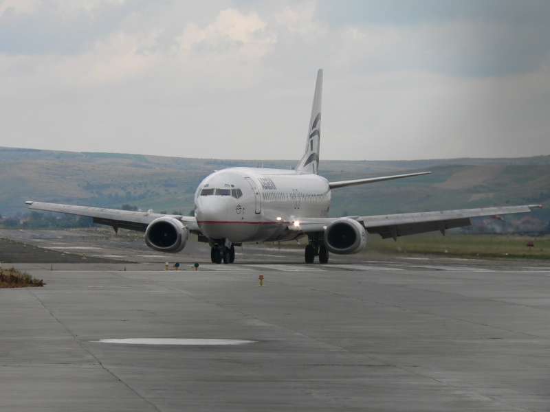 Aeroportul Cluj-Napoca - 2008 (1) - Pagina 21 06711