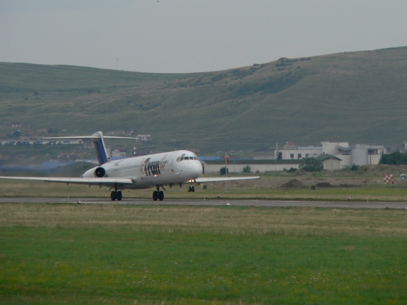 Aeroportul Cluj-Napoca - 2008 (1) - Pagina 21 19810