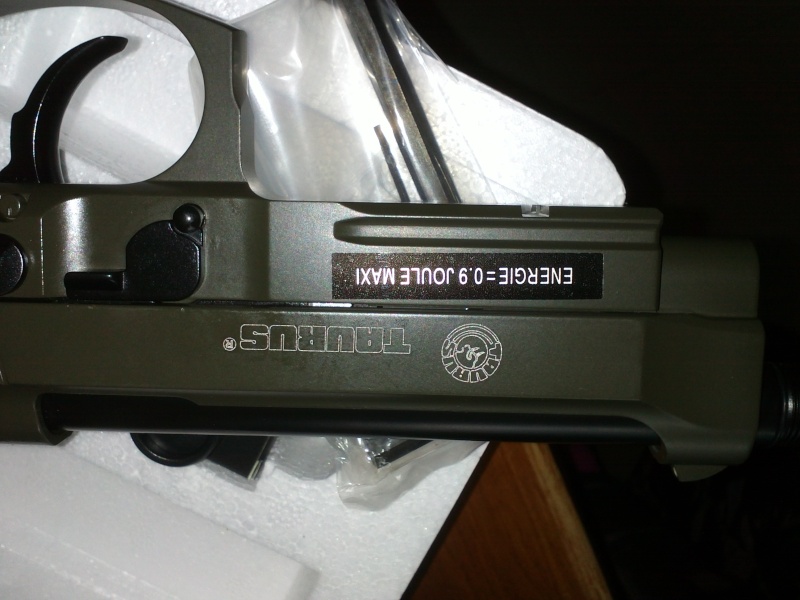 Torus PT92 (P.BERETTA M92F) Img13310