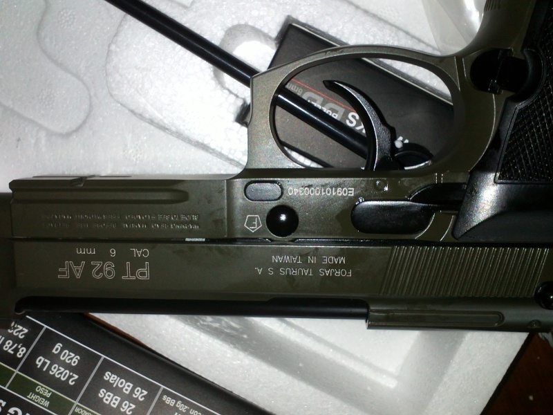 Torus PT92 (P.BERETTA M92F) Img13410