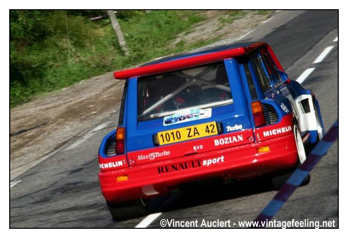 Montée historique Rive de Gier-Chateauneuf (42) 2008 Rive_d29