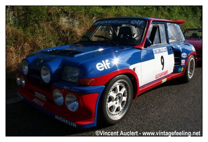 Montée historique Rive de Gier-Chateauneuf (42) 2008 Rive_d33