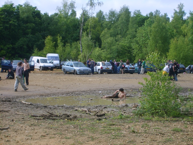 benefit pour les son saisie en ardeche (insoumi un jour ...) S5000915