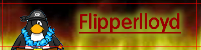 FlipperLloyd siggy 549x9210