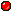 Este tema está cerrado y no puedes editar mensajes o responder Este tema está cerrado y no puedes editar mensajes o responder