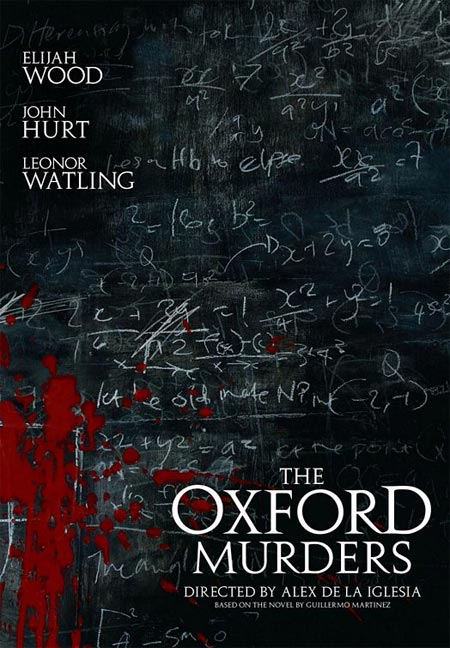 The.Oxford.Murders[2008]DvDrip-aXXo Vyb41e10
