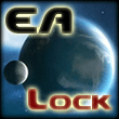 Ce forum est verrouillé, vous ne pouvez pas poster, ni répondre, ni éditer les sujets. Ce forum est verrouillé, vous ne pouvez pas poster, ni répondre, ni éditer les sujets.