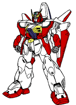 After War Gundam X 0013_a10