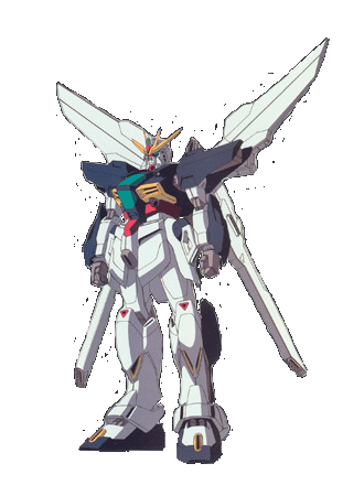 After War Gundam X 0038_x10