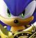 Visibilit invidente des nouveaux messages posts - Page 2 Sonic_10