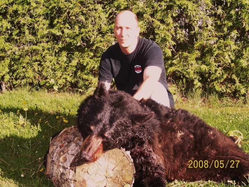 Album de chasse à l'ours 2008 02313