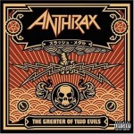 ANTHRAX 2evils10