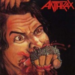 ANTHRAX Ant_fi10