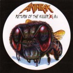 ANTHRAX Ant_re10