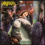 ANTHRAX Ant_sp10