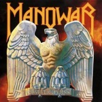 MANOWAR Manowa11
