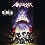 ANTHRAX Musico10