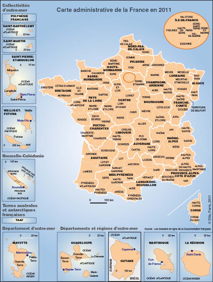 La France Administrative Jpg_fr10