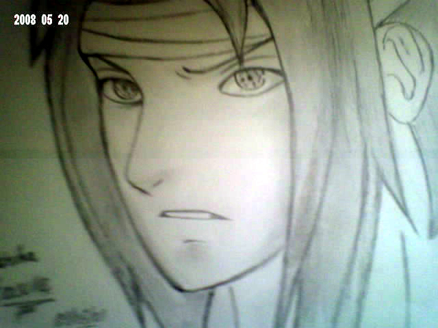 Meus desenhos de Naruto Meu_sa10
