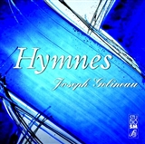Vêpres Hymnes16