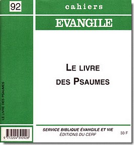 Lectures + Homélie du Lundi 22 Août 2011 (Textes + Vidéos) Psaume31