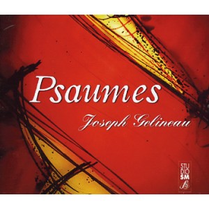 Lectures + Homélies du Mardi 23 Août 2011 (Textes + Vidéos) Psaume33