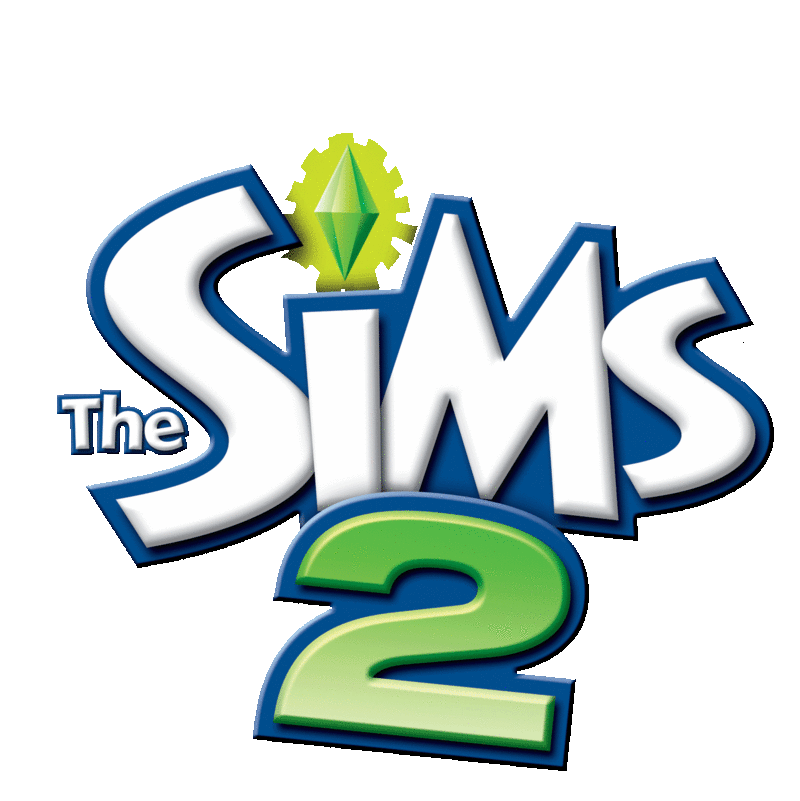 the sims 2! ! ! ! Sdsd11