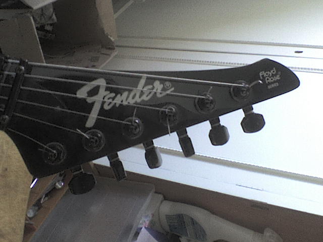 [GO] Los modelos menos conocidos de Fender Dsc00210